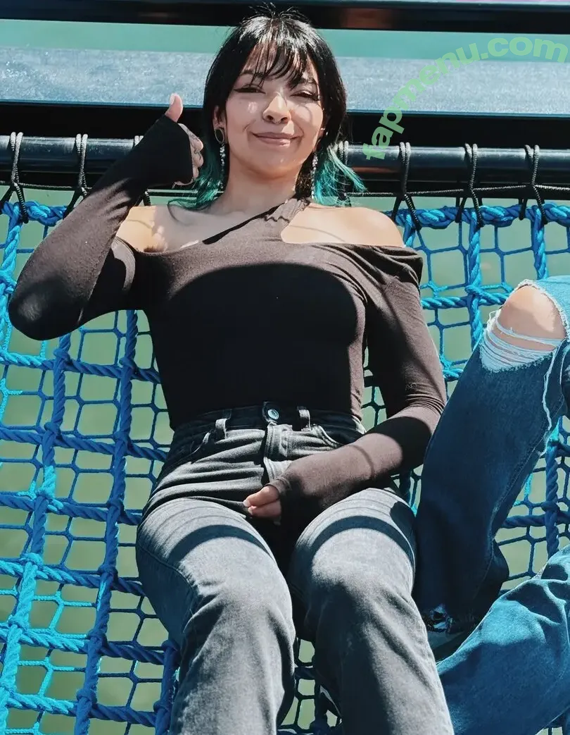 AileenSenpaiReacts nude photo #0062 (Aileen Perez / Aileen Senpai / aileensenpai)