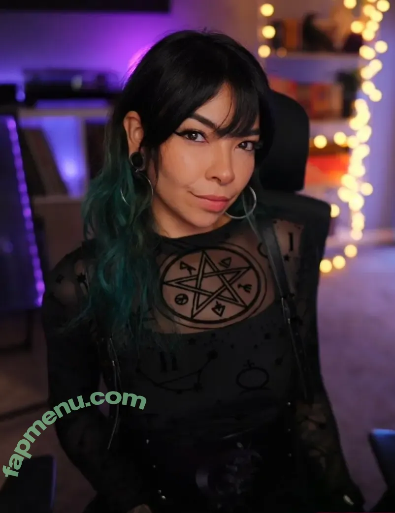 AileenSenpaiReacts nude photo #0066 (Aileen Perez / Aileen Senpai / aileensenpai)