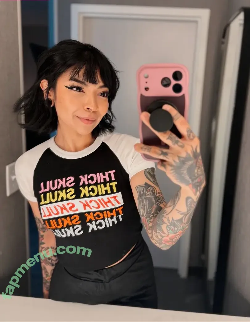 AileenSenpaiReacts nude photo #0081 (Aileen Perez / Aileen Senpai / aileensenpai)