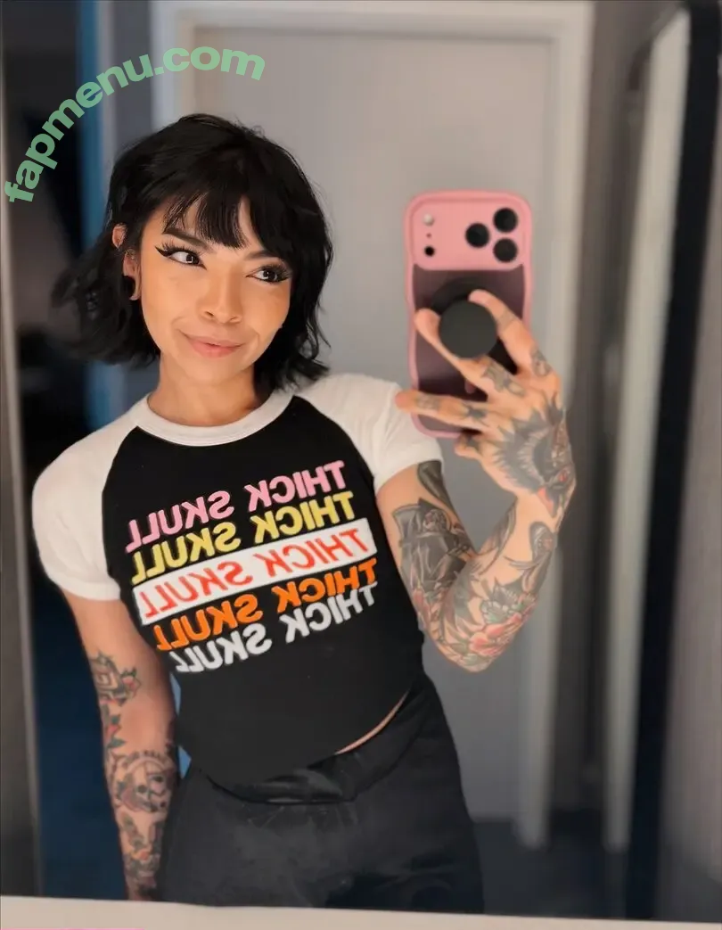 AileenSenpaiReacts nude photo #0082 (Aileen Perez / Aileen Senpai / aileensenpai)