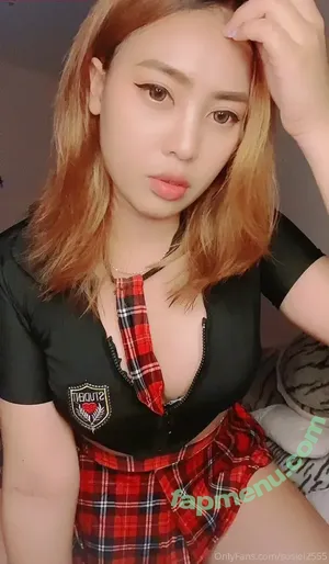  nude photo #0003