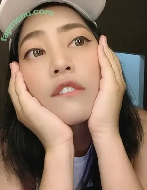  nude photo #0007