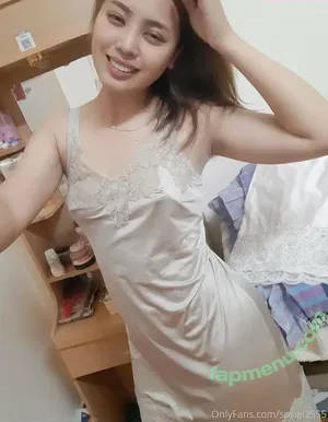  nude photo #0015