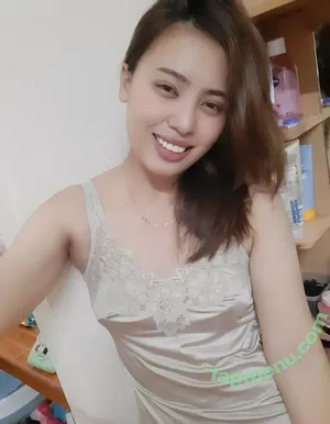  nude photo #0017