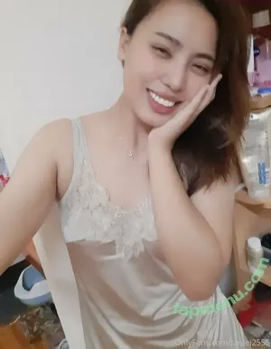  nude photo #0018