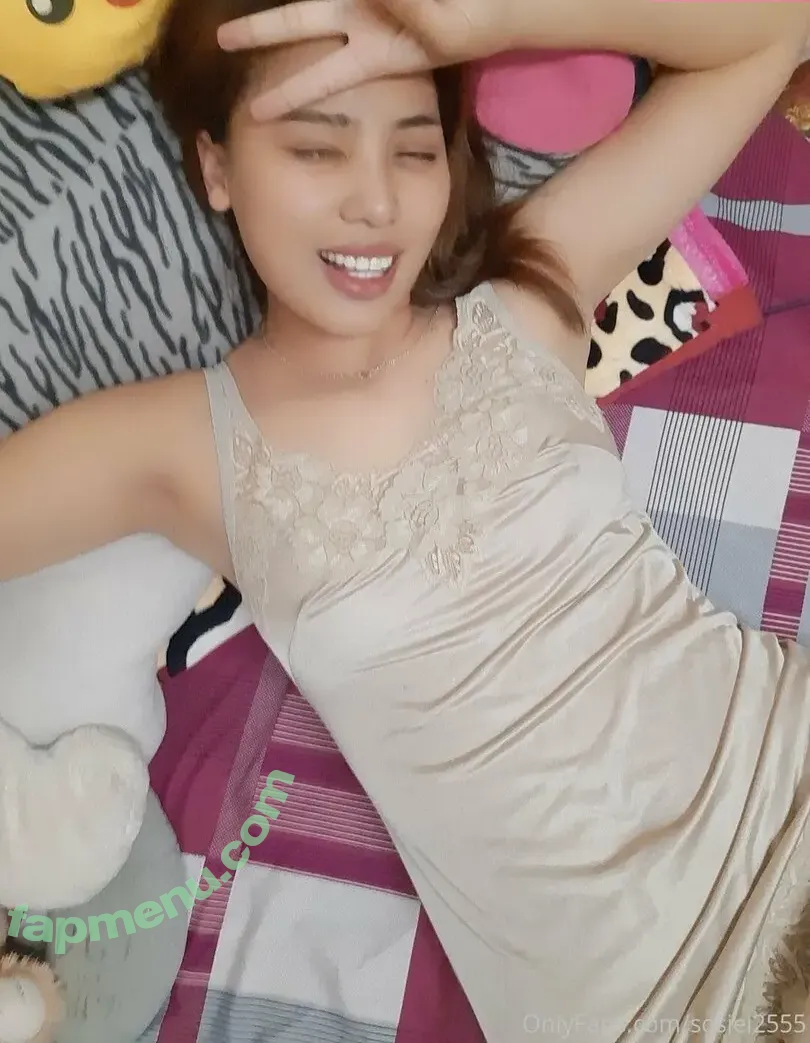 aileenth69 nude photo #0014 (aileenth69)