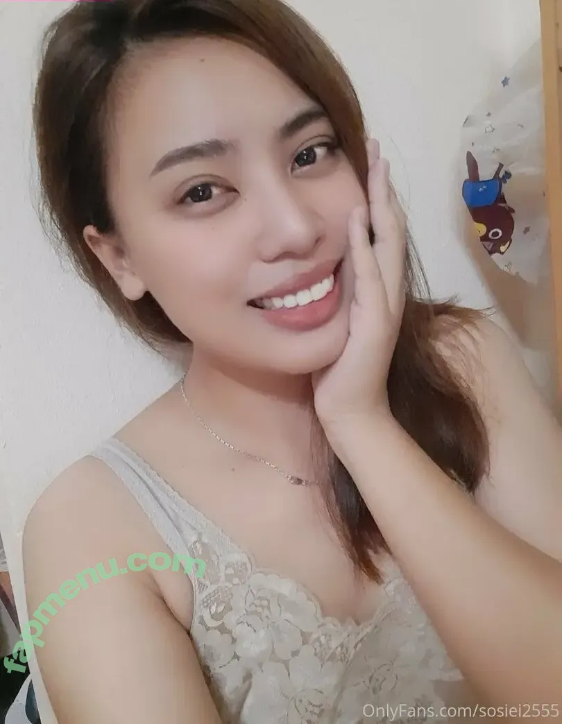 aileenth69 nude photo #0016 (aileenth69)