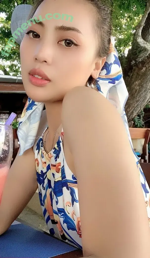 aileenth69 nude photo #0027 (aileenth69)