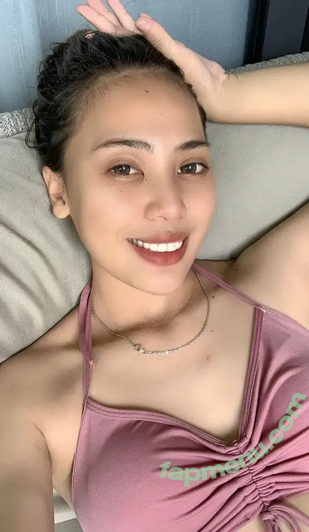aileenth69 nude photo #0034 (aileenth69)