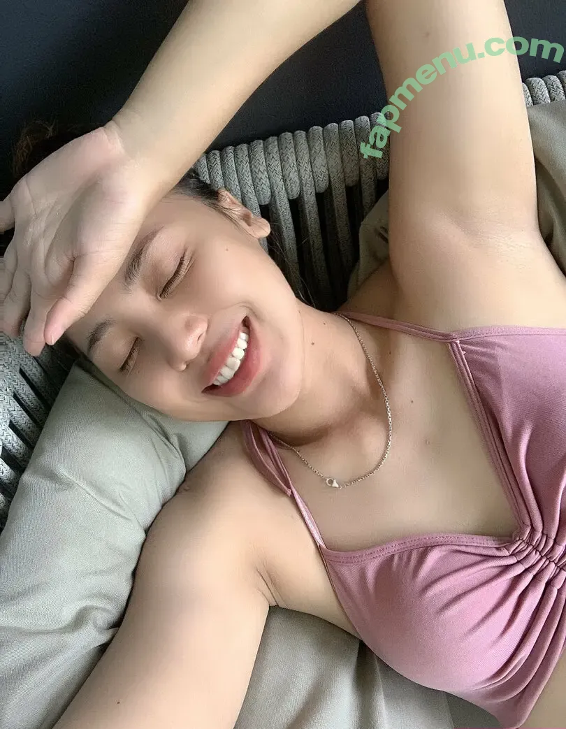 aileenth69 nude photo #0035 (aileenth69)
