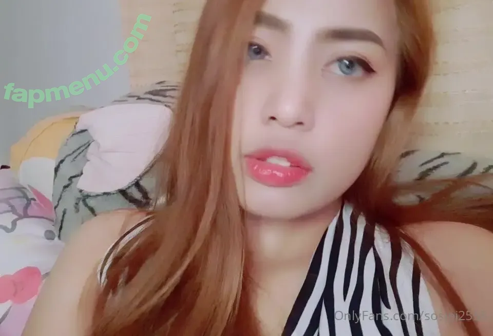 aileenth69 nude photo #0054 (aileenth69)