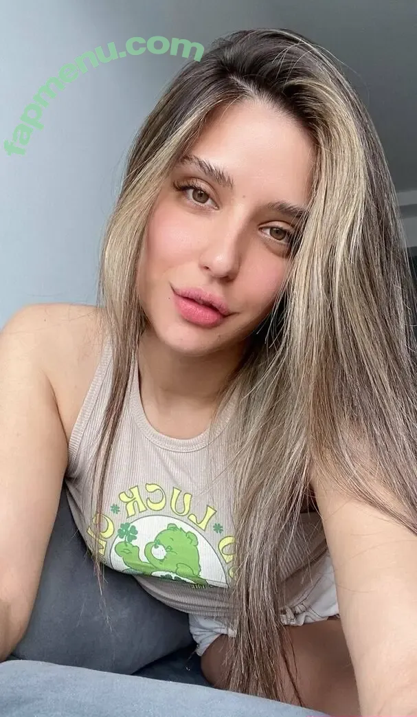 ailen_vice nude photo #0013 (ailen_vice)