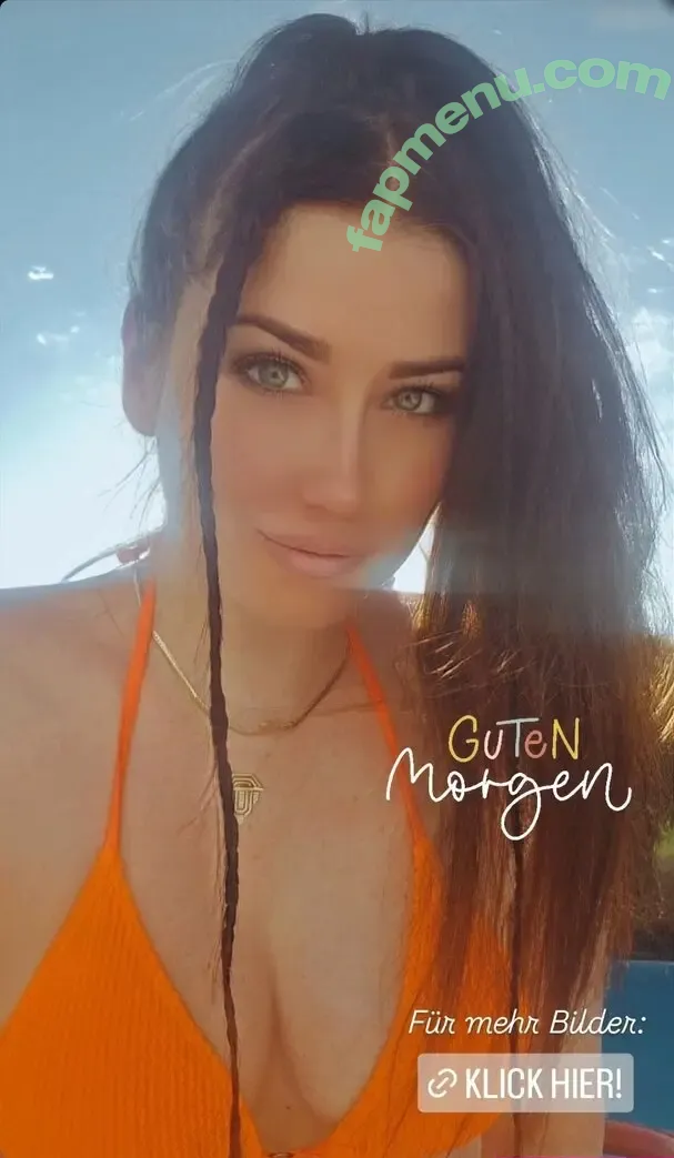 Ailenax nude photo #0099 (Ailenax_DJane)