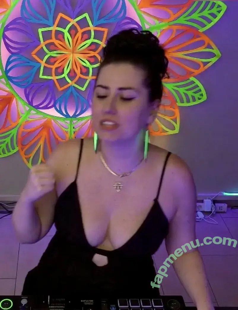 Ailenax nude photo #0122 (Ailenax_DJane)
