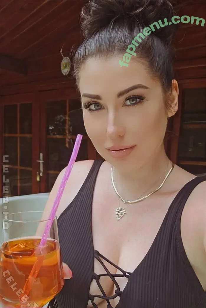 Ailenax nude photo #0136 (Ailenax_DJane)