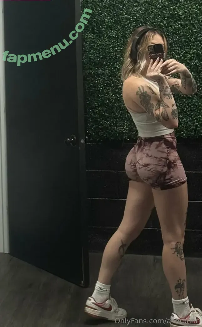 aileronnn nude photo #0007 (aileron_org)