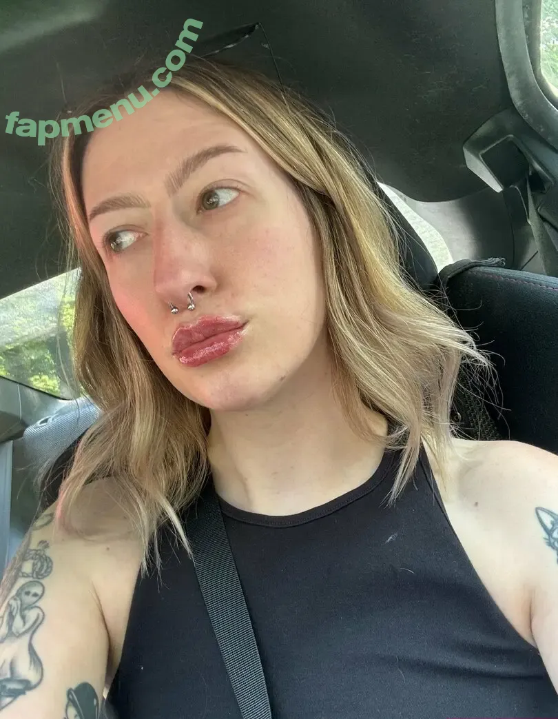 aileronnn nude photo #0019 (aileron_org)