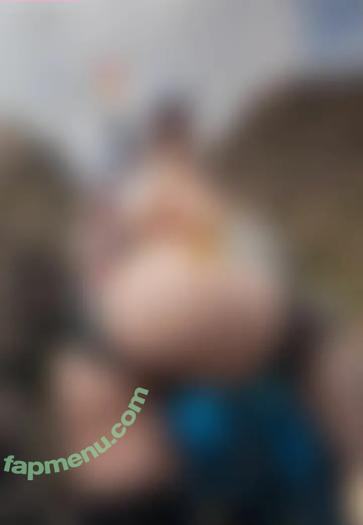 Aili Winter nude photo #0262 (aili.winter / aili_winter)