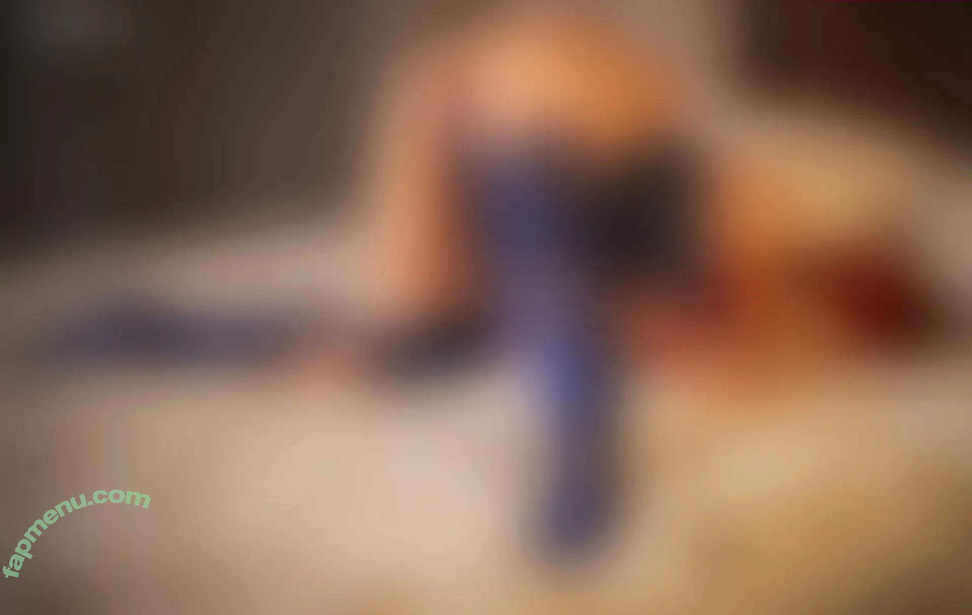 Aili Winter nude photo #0295 (aili.winter / aili_winter)