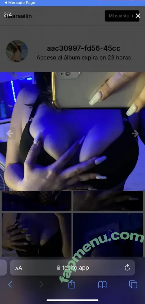 Ailinnaara nude photo #0007 (Ailinnaara)