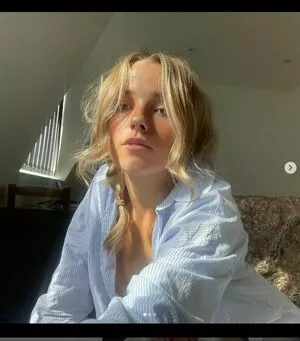 Ailish Morrison / ailish_morrison / cayshiamorrison nude photo #0003