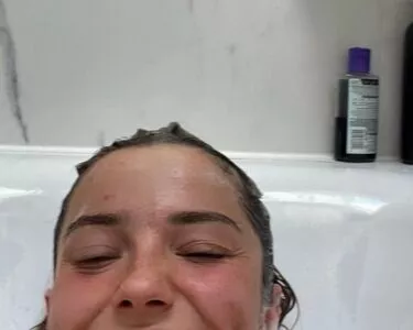 Ailish Morrison / ailish_morrison / cayshiamorrison nude photo #0008