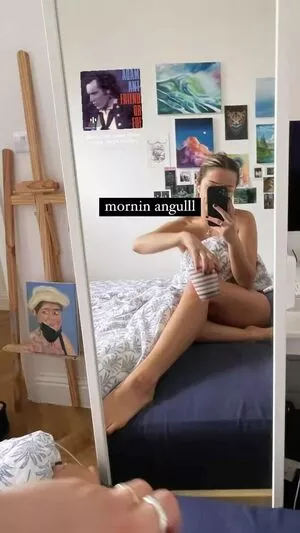 Ailish Morrison / ailish_morrison / cayshiamorrison nude photo #0012