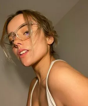 Ailish Morrison / ailish_morrison / cayshiamorrison nude photo #0018