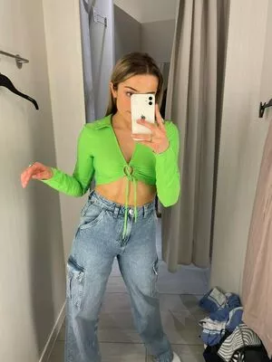 Ailish Morrison / ailish_morrison / cayshiamorrison nude photo #0024