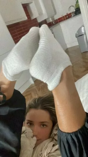 Ailish Morrison / ailish_morrison / cayshiamorrison nude photo #0025