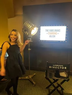 Ailish Morrison / ailish_morrison / cayshiamorrison nude photo #0032