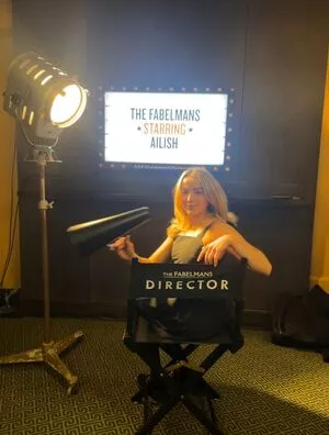 Ailish Morrison / ailish_morrison / cayshiamorrison nude photo #0033