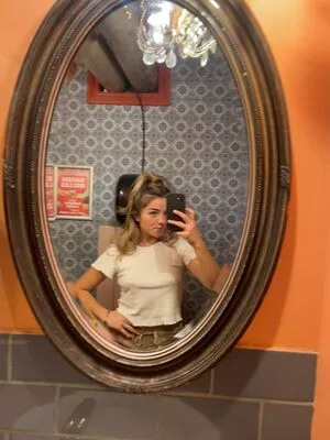 Ailish Morrison / ailish_morrison / cayshiamorrison nude photo #0034