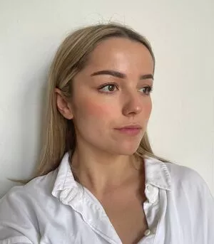 Ailish Morrison / ailish_morrison / cayshiamorrison nude photo #0035