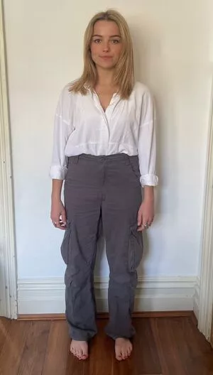 Ailish Morrison / ailish_morrison / cayshiamorrison nude photo #0036