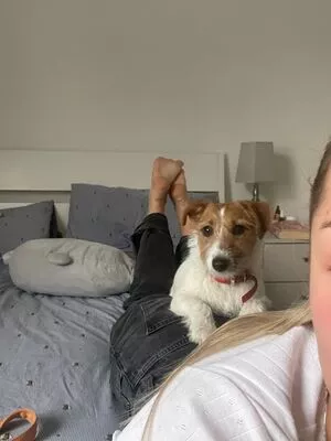 Ailish Morrison / ailish_morrison / cayshiamorrison nude photo #0045