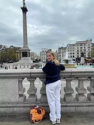 Ailish Morrison / ailish_morrison / cayshiamorrison nude photo #0050