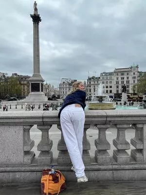 Ailish Morrison / ailish_morrison / cayshiamorrison nude photo #0051