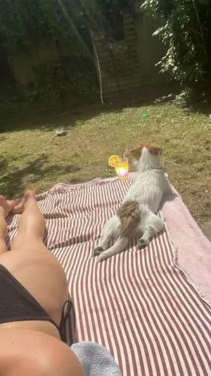 Ailish Morrison / ailish_morrison / cayshiamorrison nude photo #0054