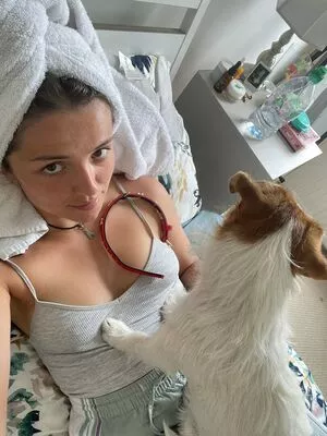 Ailish Morrison / ailish_morrison / cayshiamorrison nude photo #0062