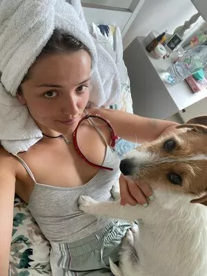 Ailish Morrison / ailish_morrison / cayshiamorrison nude photo #0063