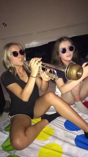 Ailish Morrison / ailish_morrison / cayshiamorrison nude photo #0073