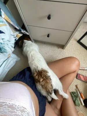 Ailish Morrison / ailish_morrison / cayshiamorrison nude photo #0085