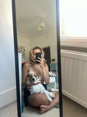 Ailish Morrison / ailish_morrison / cayshiamorrison nude photo #0086