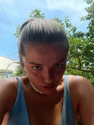 Ailish Morrison / ailish_morrison / cayshiamorrison nude photo #0088