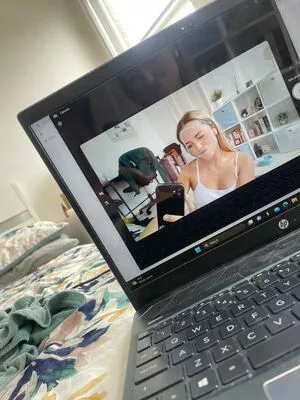 Ailish Morrison / ailish_morrison / cayshiamorrison nude photo #0098