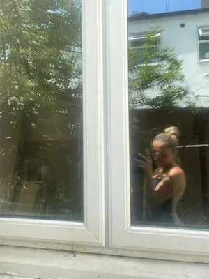 Ailish Morrison / ailish_morrison / cayshiamorrison nude photo #0099