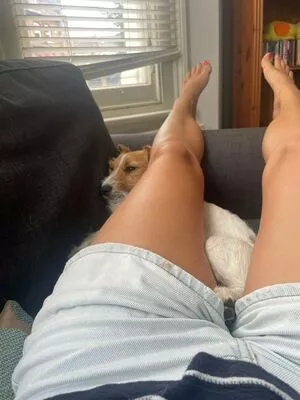 Ailish Morrison / ailish_morrison / cayshiamorrison nude photo #0102