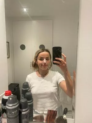 Ailish Morrison / ailish_morrison / cayshiamorrison nude photo #0103