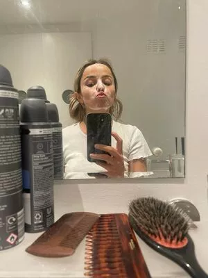 Ailish Morrison / ailish_morrison / cayshiamorrison nude photo #0104